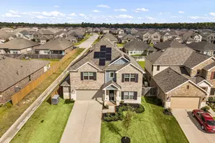 333 Flower Reed Ct, Magnolia, TX 77354 - Photo 29