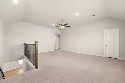 333 Flower Reed Court, Magnolia, TX 77354 - Photo 21