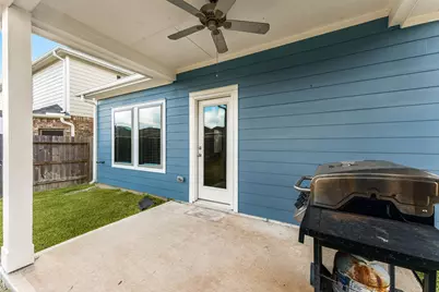 333 Flower Reed Court, Magnolia, TX 77354 - Photo 27