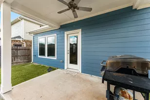 333 Flower Reed Ct, Magnolia, TX 77354 - Photo 27