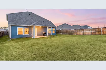 333 Flower Reed Court, Magnolia, TX 77354 - Photo 3