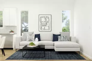 26022 Hazel Smt Dr, Katy, TX 77493 - Photo 19