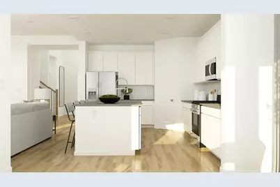 26022 Hazel Summit Drive, Katy, TX 77493 - Photo 11