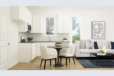 26022 Hazel Summit Drive, Katy, TX 77493 - Photo 17