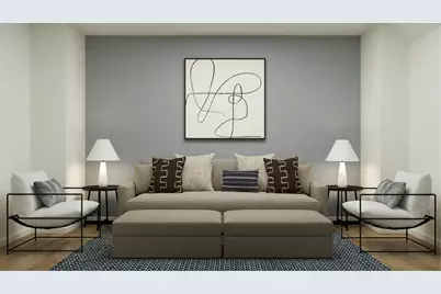 26022 Hazel Summit Drive, Katy, TX 77493 - Photo 23