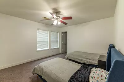 18226 Westridge Bend Lane, Cypress, TX 77433 - Photo 21