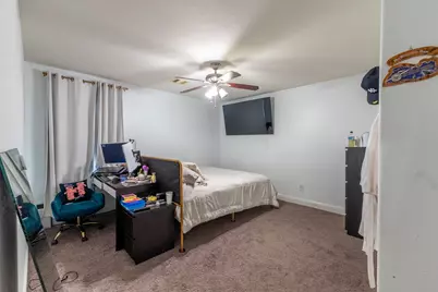 18226 Westridge Bend Lane, Cypress, TX 77433 - Photo 19