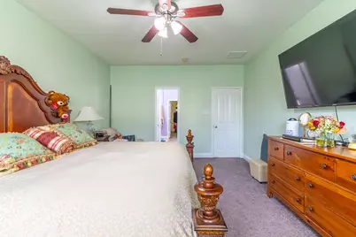 18226 Westridge Bend Lane, Cypress, TX 77433 - Photo 13