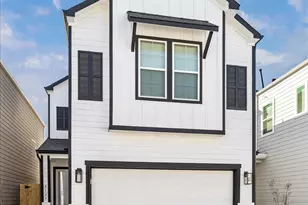 8127 Esther Acres Ln, Houston, TX 77088 - Photo 1