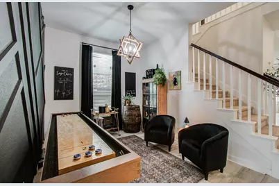 7111 Pondhawk Drive, Katy, TX 77493 - Photo 5