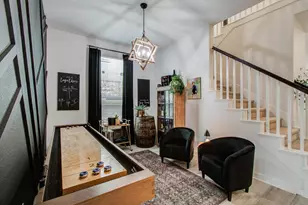 7111 Pondhawk Dr, Katy, TX 77493 - Photo 5