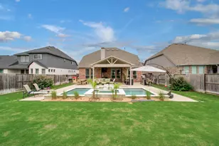 7111 Pondhawk Dr, Katy, TX 77493 - Photo 31