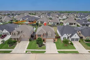 7111 Pondhawk Dr, Katy, TX 77493 - Photo 41