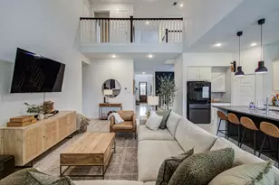 7111 Pondhawk Dr, Katy, TX 77493 - Photo 7