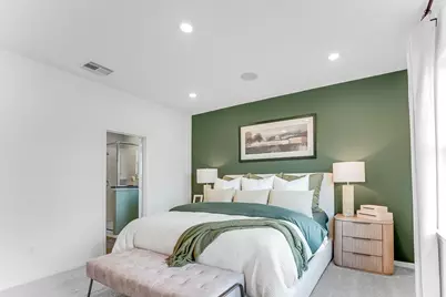 7931 Sunny Lily Loop, Cypress, TX 77433 - Photo 11