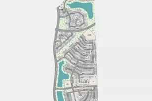 7931 Sunny Lily Loop, Cypress, TX 77433 - Photo 27