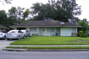 5751 Bellfort St, Houston, TX 77033 - Photo 1