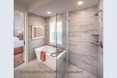 22403 Red Flower Drive, Cypress, TX 77433 - Photo 7