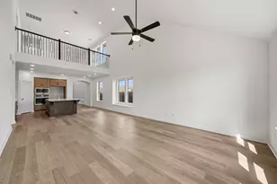 22403 Red Flower Dr, Cypress, TX 77433 - Photo 9