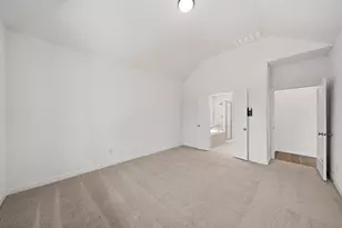 22403 Red Flower Dr, Cypress, TX 77433 - Photo 13