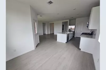 5302 Yellow Perch Drive, Baytown, TX 77521 - Photo 7