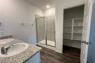 25628 Microstar Wy, Montgomery, TX 77316 - Photo 17