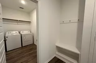 25628 Microstar Wy, Montgomery, TX 77316 - Photo 19