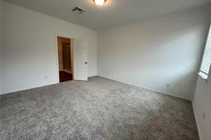 25628 Microstar Wy, Montgomery, TX 77316 - Photo 15