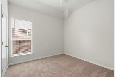 27126 Kendal Ridge Lane, Cypress, TX 77433 - Photo 23