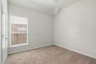 27126 Kendal Ridge Ln, Cypress, TX 77433 - Photo 23
