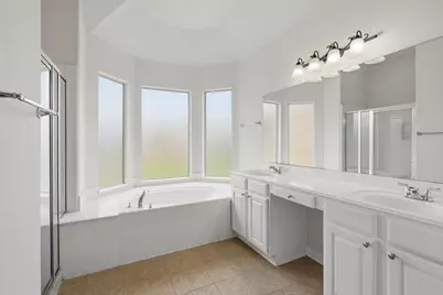 27126 Kendal Ridge Lane, Cypress, TX 77433 - Photo 21