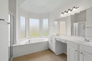 27126 Kendal Ridge Ln, Cypress, TX 77433 - Photo 21