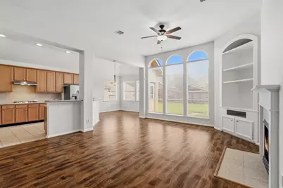 27126 Kendal Ridge Lane, Cypress, TX 77433 - Photo 17