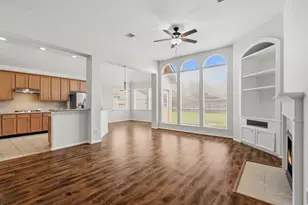 27126 Kendal Ridge Ln, Cypress, TX 77433 - Photo 17