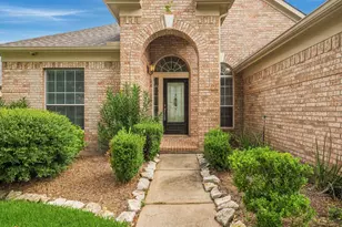 27126 Kendal Ridge Ln, Cypress, TX 77433 - Photo 3