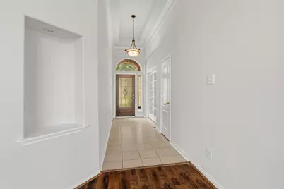 27126 Kendal Ridge Lane, Cypress, TX 77433 - Photo 5