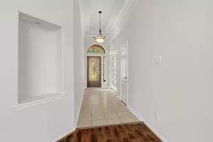 27126 Kendal Ridge Ln, Cypress, TX 77433 - Photo 5