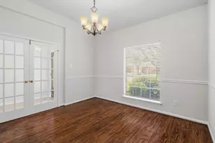27126 Kendal Ridge Ln, Cypress, TX 77433 - Photo 7