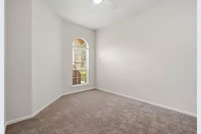 27126 Kendal Ridge Lane, Cypress, TX 77433 - Photo 25