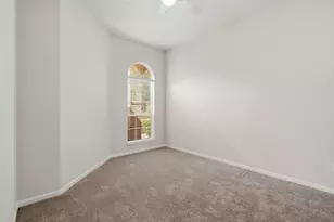 27126 Kendal Ridge Ln, Cypress, TX 77433 - Photo 25