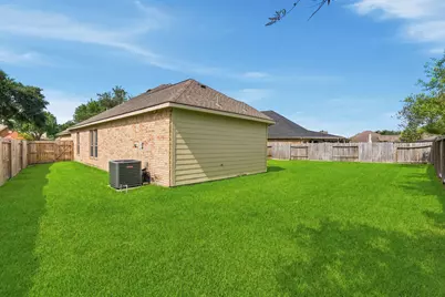 27126 Kendal Ridge Lane, Cypress, TX 77433 - Photo 27