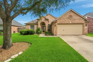 27126 Kendal Ridge Ln, Cypress, TX 77433 - Photo 1
