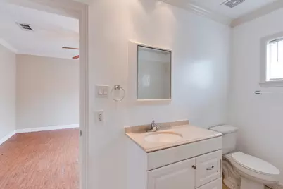2612 Harvard Street, Houston, TX 77008 - Photo 15