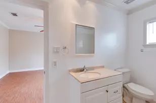 2612 Harvard St, Houston, TX 77008 - Photo 15