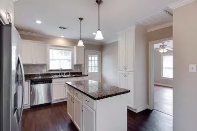 2612 Harvard Street, Houston, TX 77008 - Photo 11