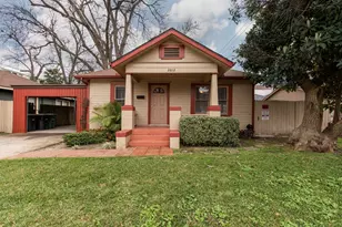 2612 Harvard St, Houston, TX 77008 - Photo 3