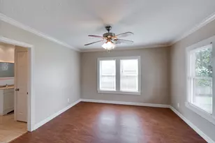 2612 Harvard St, Houston, TX 77008 - Photo 17