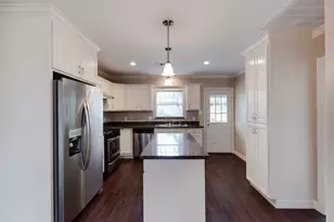 2612 Harvard St, Houston, TX 77008 - Photo 9