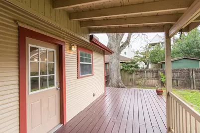 2612 Harvard Street, Houston, TX 77008 - Photo 21
