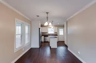 2612 Harvard St, Houston, TX 77008 - Photo 7